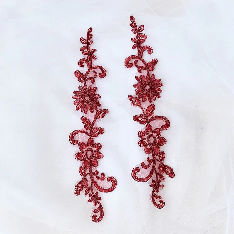 TB2OA70wA7mBKNjSZFyXXbydFXa_!!708729750