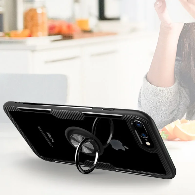 iphone7-plus-12