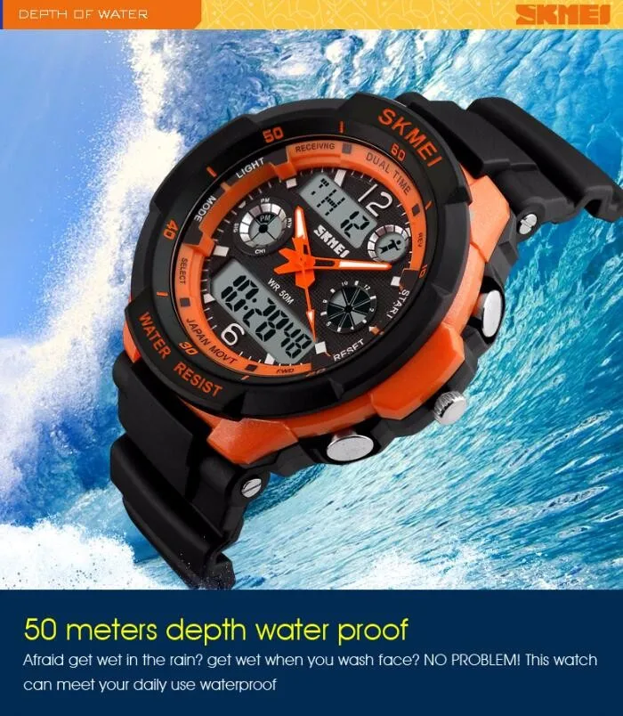 16-HTB151xAazzuK1RjSspeq6ziHVXa6