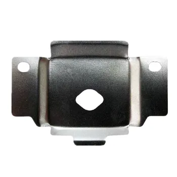 

free shipping new compatible ribbon mask for FUJITSU DPK750 DPK760 DPK770 DPK850