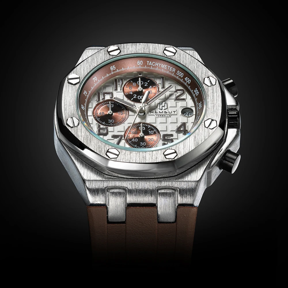 HTB1tPD5aUUIL1JjSZFrq6z3xFXa4