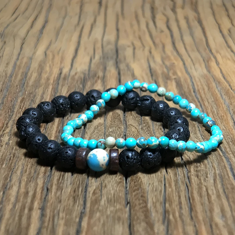 Mens Bracelet (10)