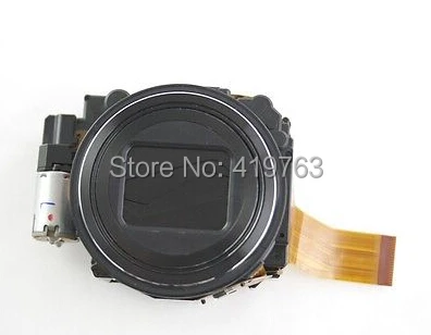 NEW Digital Camera Repair Part For CASIO Exilim EX ZR700 EX ZR800 ZR700 ZR800 Lens Zoom
