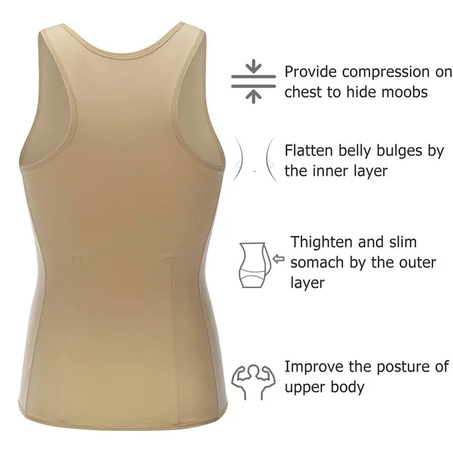 Max Shapewear