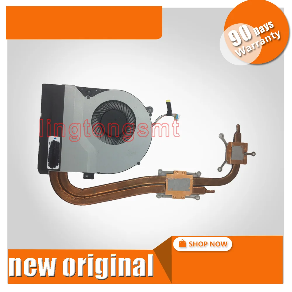 

Akemy E203NA For ASUS E203N E203NA Laotop Mainboard E203NA Motherboard W/ N4200U 2G RAM
