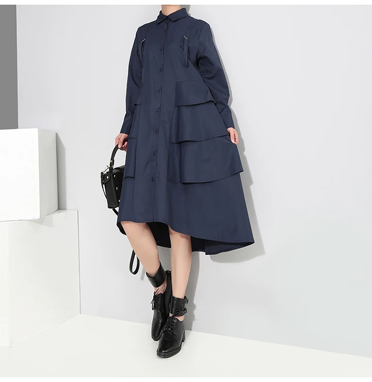 High Quality Moda Feminina