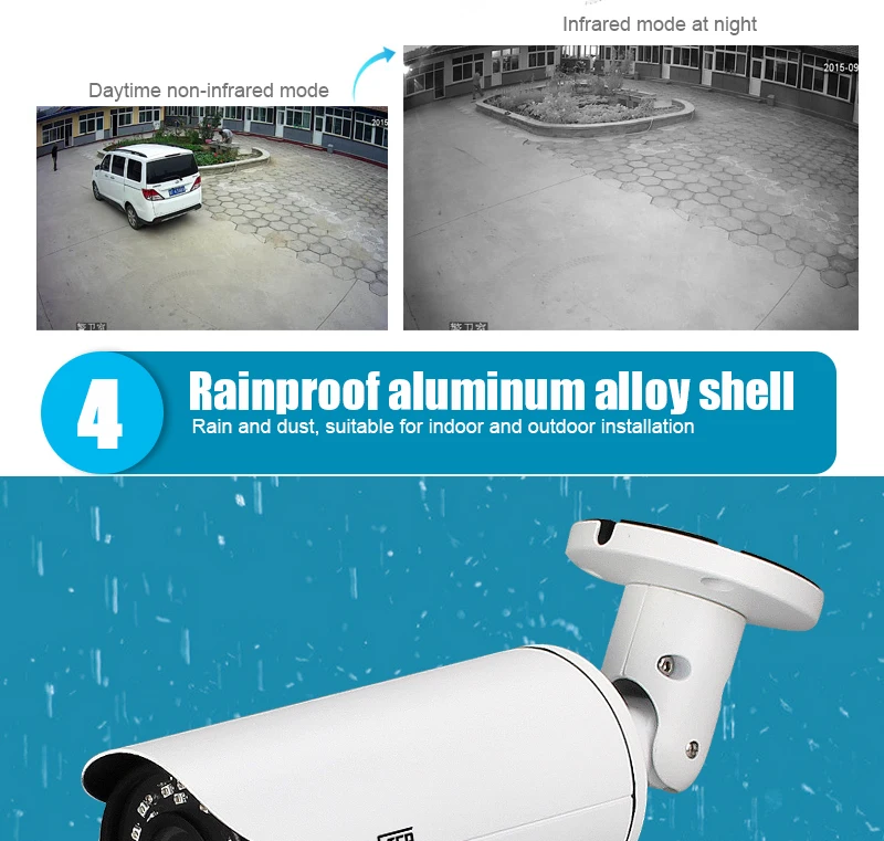 5782-ATC-Hybrid-Cameras_05
