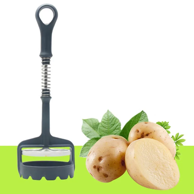 Buy 2016 Durable Potato Masher Sweet Potato Mud
