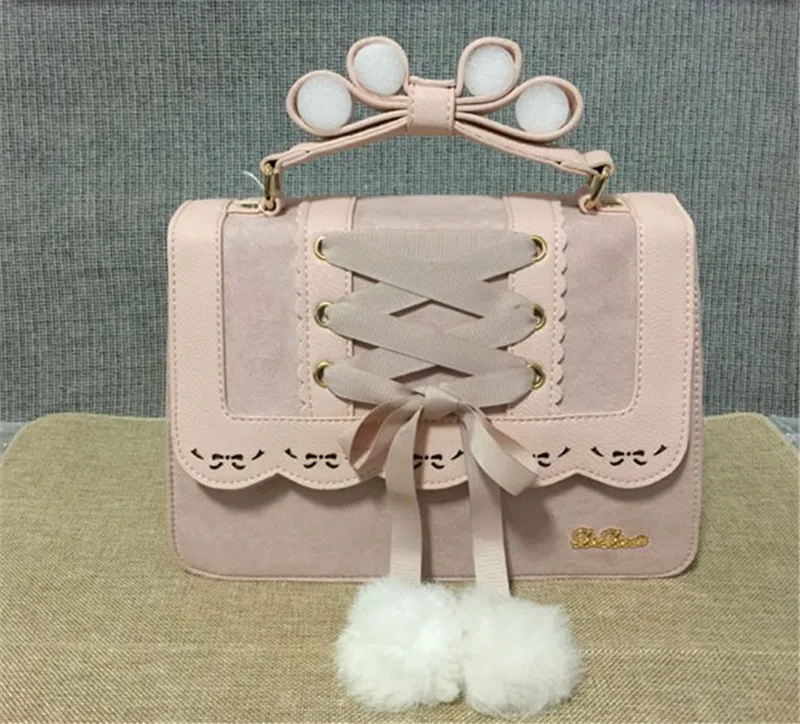 designer shoulder bag