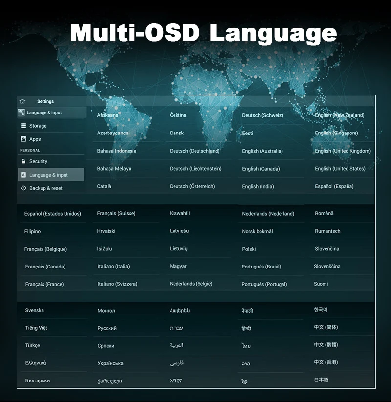 Excellent 4G RAM 8 inch Android 8.0 Car GPS Navigation System Radio Player DVD Media Stereo for GMC Acadia for Buick Enclave Touchscreen 17 Excellent 4G RAM 8 inch Android 8.0 Car GPS Navigation System Radio Player DVD Media Stereo for GMC Acadia for Buick Enclave Touchscreen 17