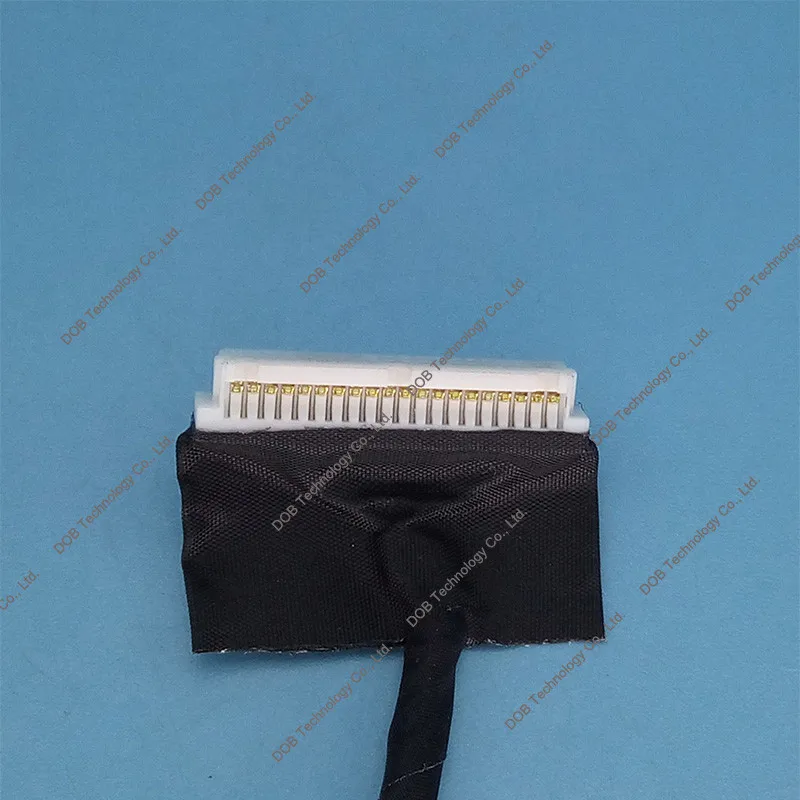 ESV1004-2