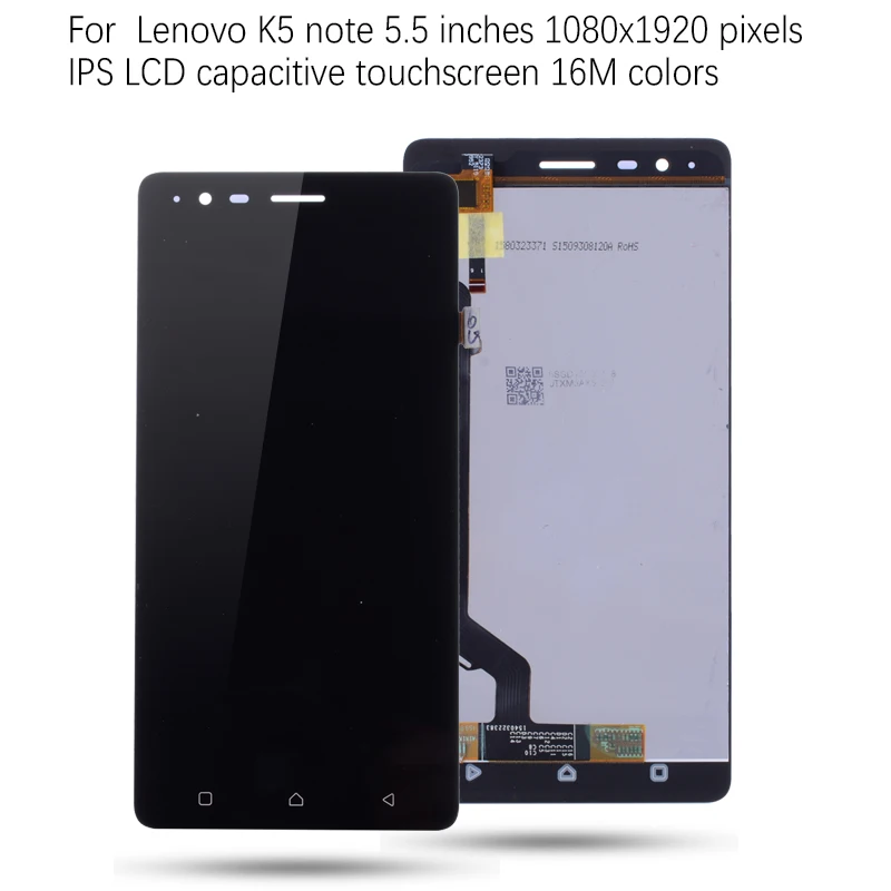 Lenovo-K5-nota---1