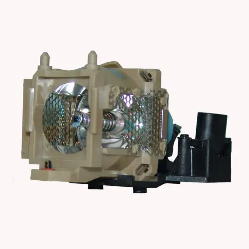 

Projector lamp CS.5JJ0V.001 for Benq CP120