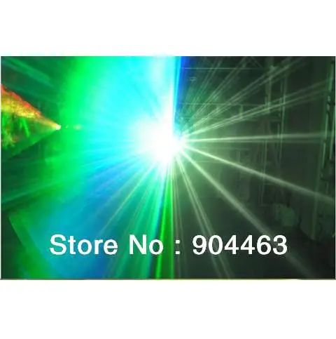 RGB 1500 mW led Анимация Лазерный свет 1500 rgb белый смешанный 1,5 w Полноцветный лазерный ilda 25 kpps освещение на сцену