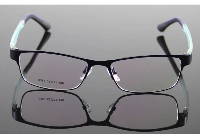 8383-blue-700 (3)