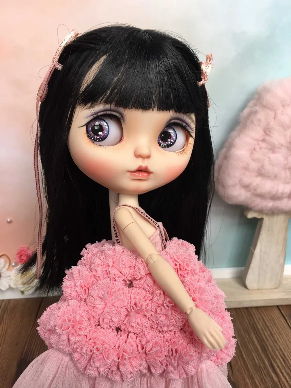 QQ20190316113924