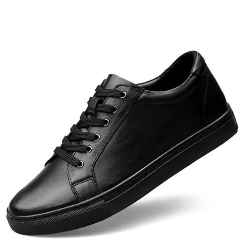 non slip rubber shoes