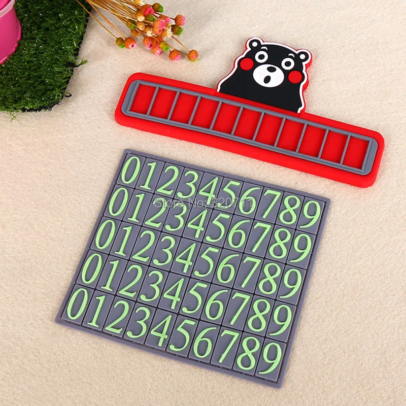 7282609794_134777079