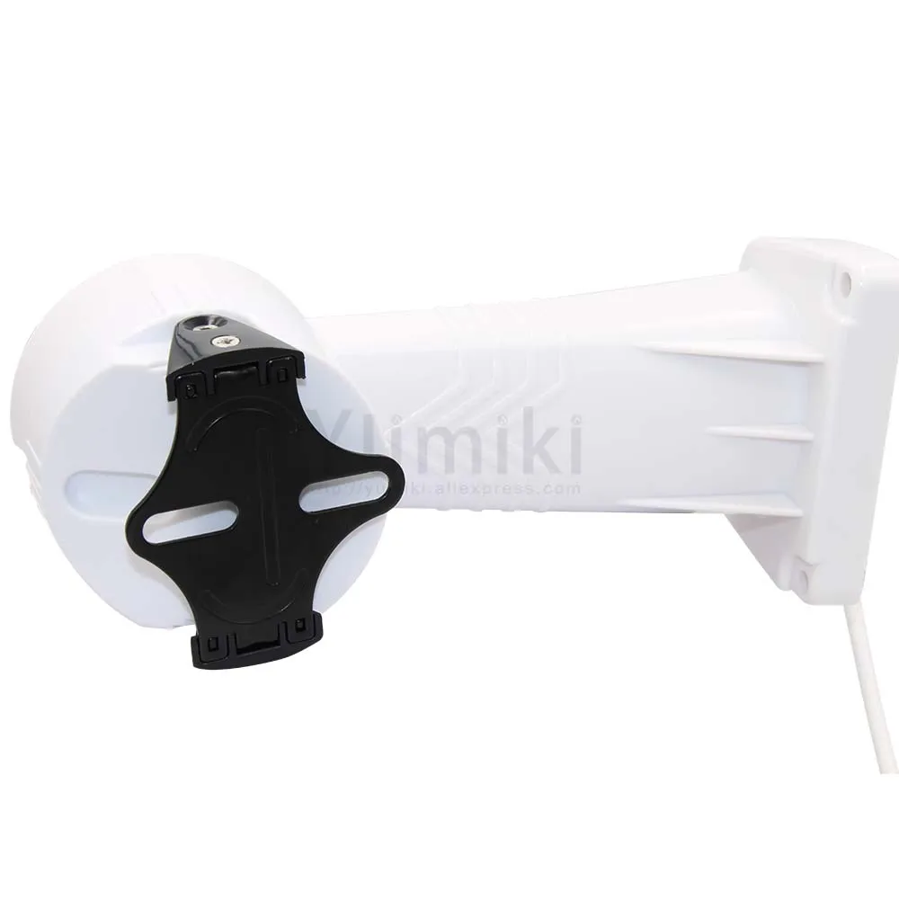 High Quality ptz bracket
