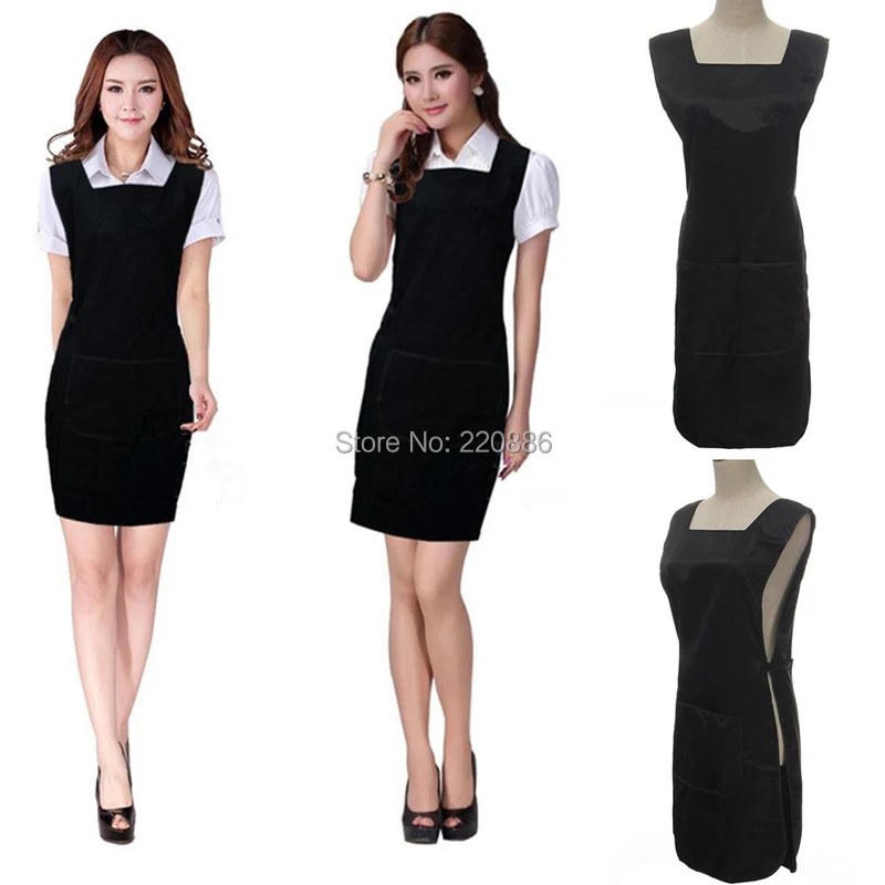2016-High-Quality1-Pcs-Salon-Hairdressing-Hair-Cutting-Apron-Cape-for-Barber-Hairstylist-Styling-Accessory-ST1 (1)