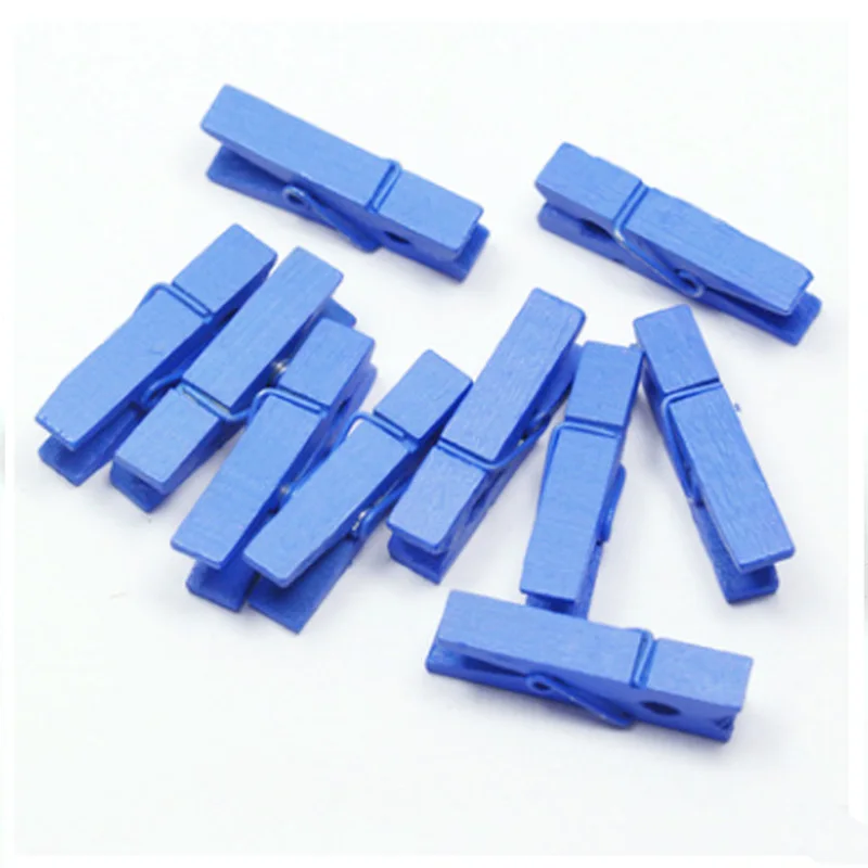 12skyblue