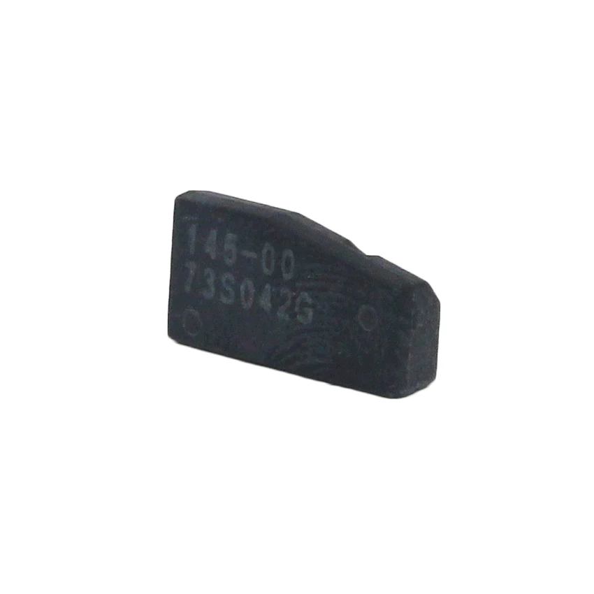 BC168 (3)
