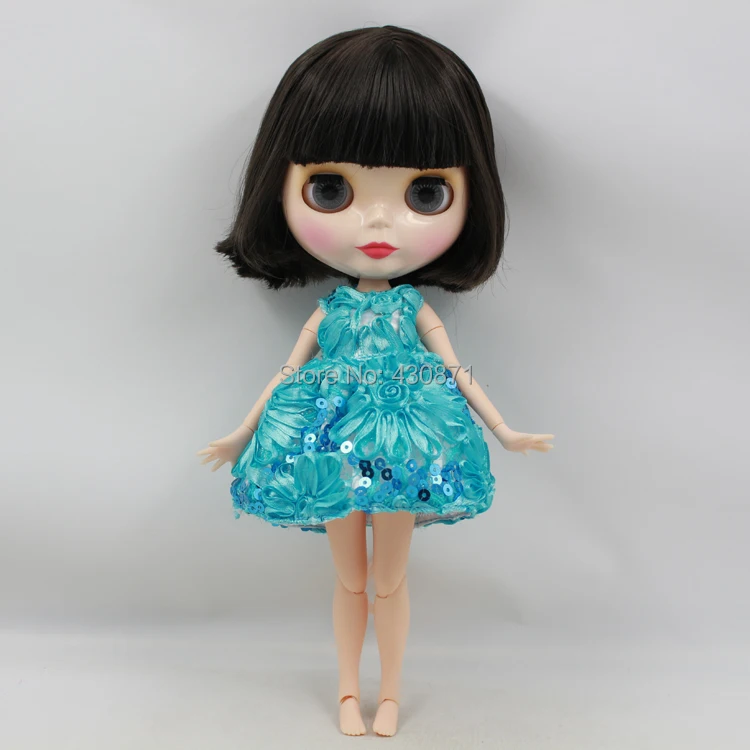 Doll stop. Ариана гранде кукла барби 34+35. Барби мелисса. Doll stop. American girl doll hands.