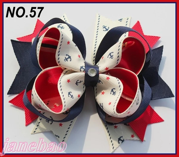 20130302 (18)