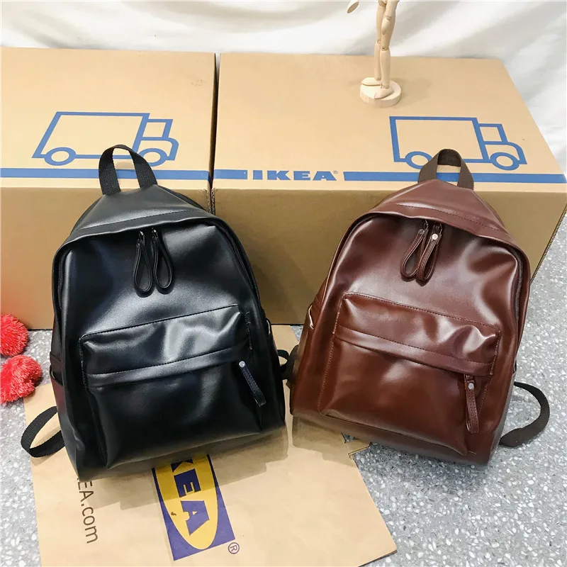 UWZU2783