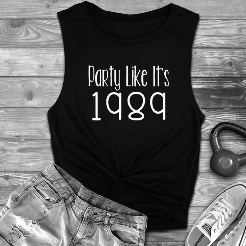 Новые Вечерние танки для невесты, drinking Team tank buy me a shot, я завязываю топы с узлами, Свадебный Топ для невесты, сексуальные девушки