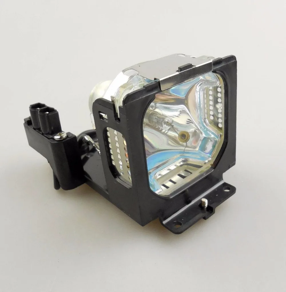 

03-000754-01P Replacement Projector Lamp with Housing for CHRISTIE LX25