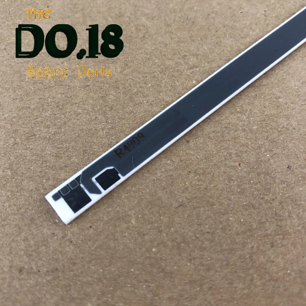 

2PC Original New IR2535 IR2545 Ceramic Fuser Heating Element for Canon imageRUNNER IR 2535 2545