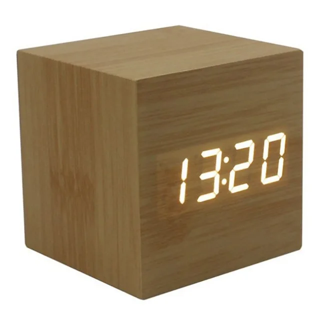 New-Cube-LED-Digital-Alarm-Clock-Night-light-Square-Modern-Sound-Control-Wood-Clock-Display-Temperature.jpg_640x640 (6)