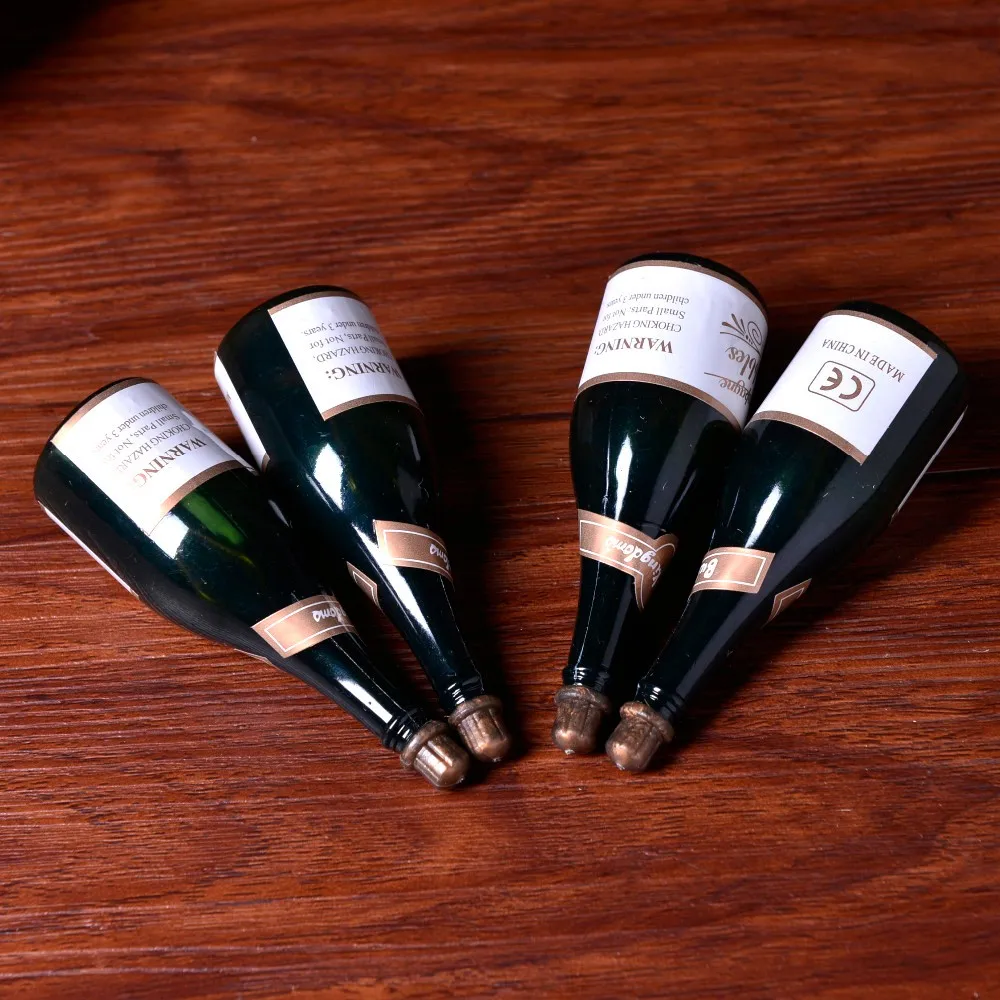 20-PCS-Mini-Champagne-Bubbles-Empty-Bottle-Wedding-Party-Favors-Reception-New-Years (3)