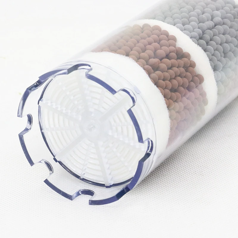 DIY-10-Mineral-Filter-Cartridge-Mineral-Ball-Maifan-Stone-Alkaline-Tourmaline-Ball-For-RO-Aquarium-Water (3)
