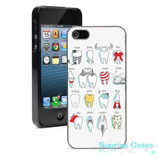 Cellphone Definition Reviews - Online Shopping Cellphone