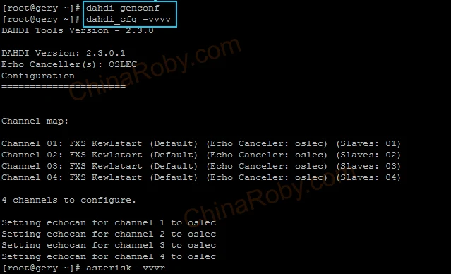 TDM410P с 4 модули FXO и FXS карты Совместимость Sangoma digium tdm400p звездочка VoIP АТС Issabel