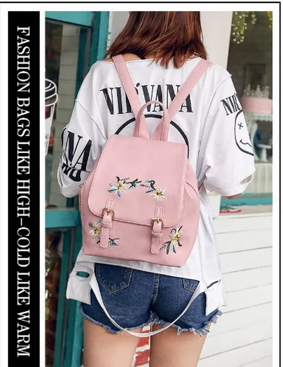 shoulder bag women (5)