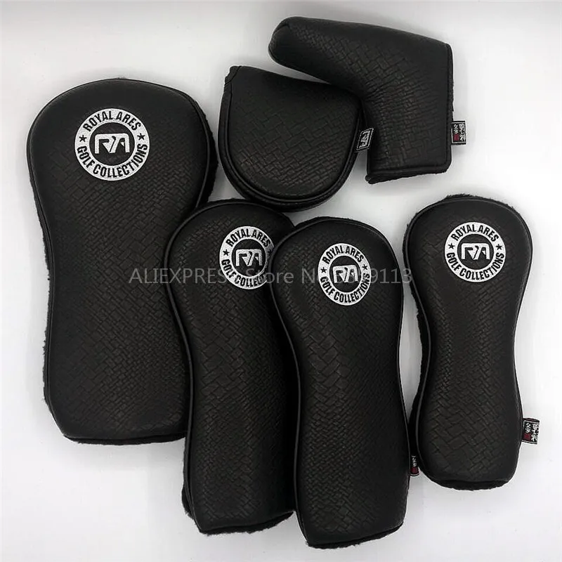 QQ截图20190418112844_副本