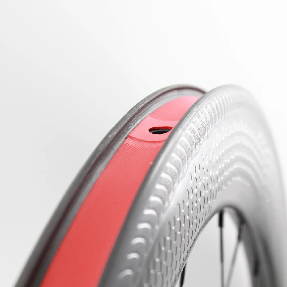 wheel-506-4