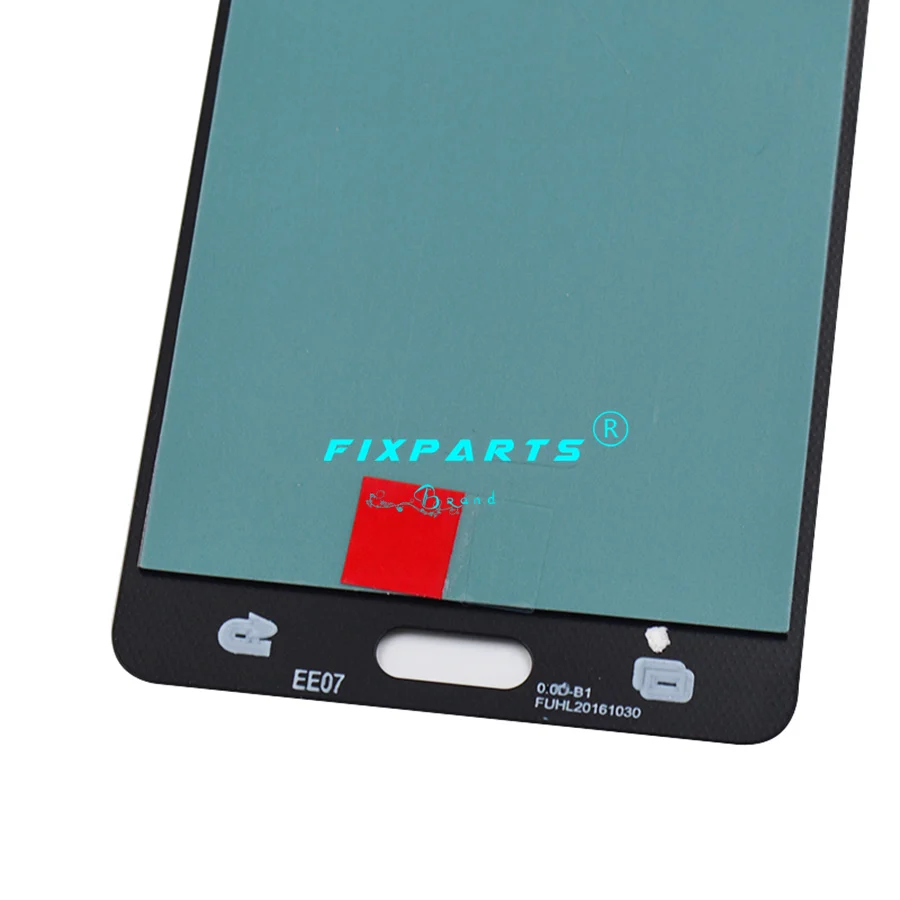 a5 display 23