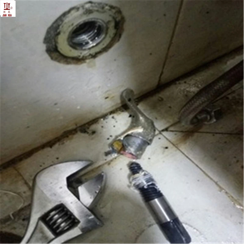 TB2_s29tmtYBeNjSspkXXbU8VXa_!!0-rate.jpg_.webp_400x400