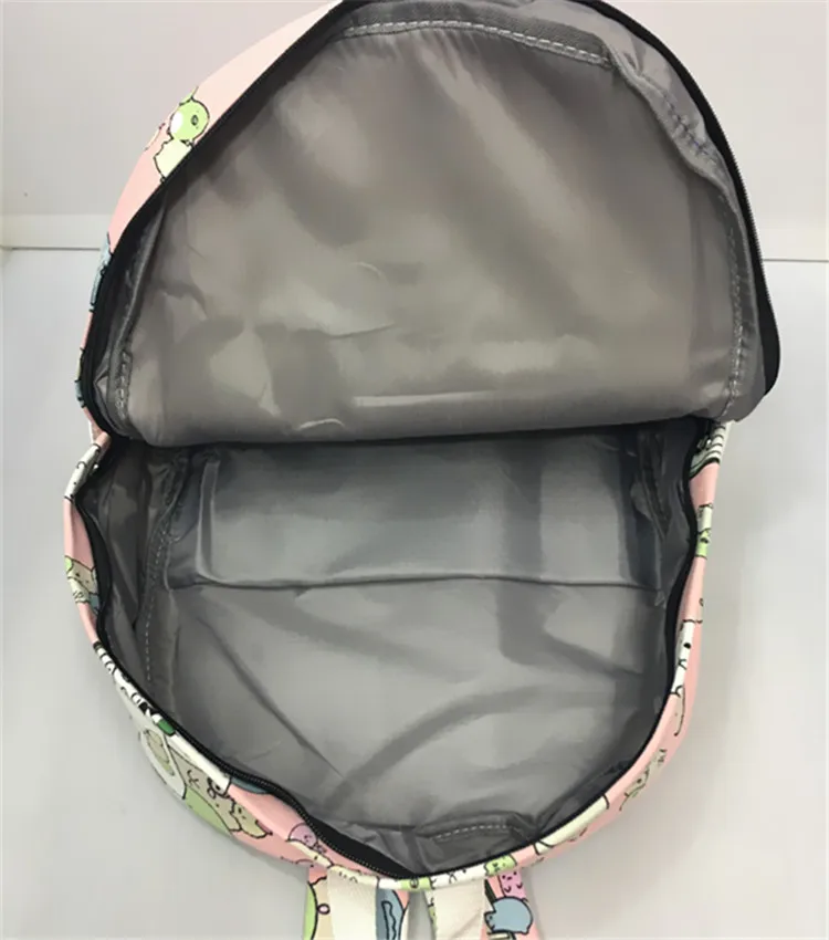 TB22dSet88lpuFjy0FnXXcZyXXa_!!852712827