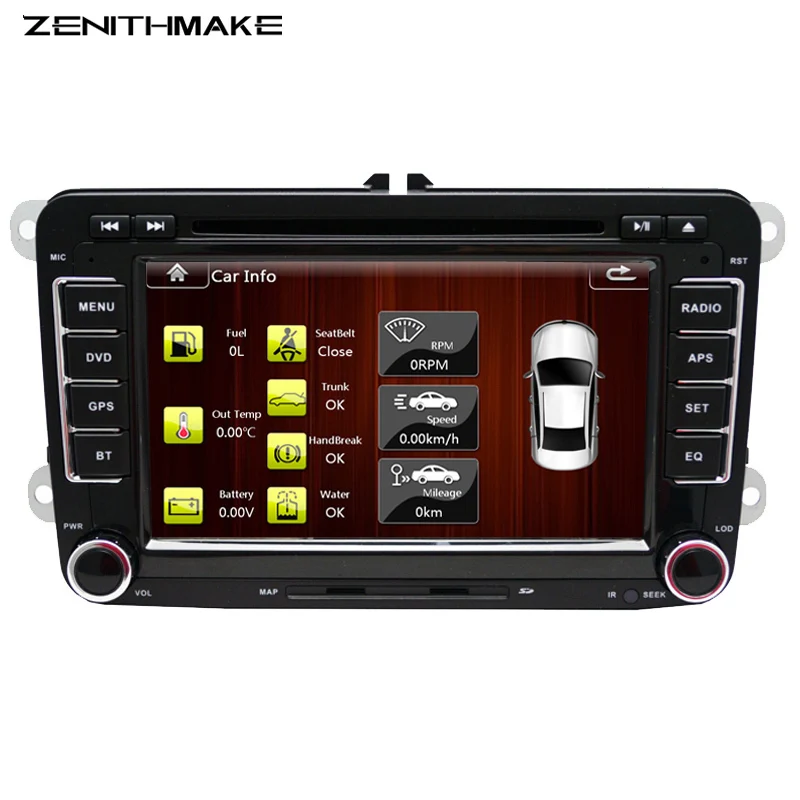 TÉLÉCHARGER CARTE GPS MAROC RNS 315 CARTE GPS MAROC RNS 315