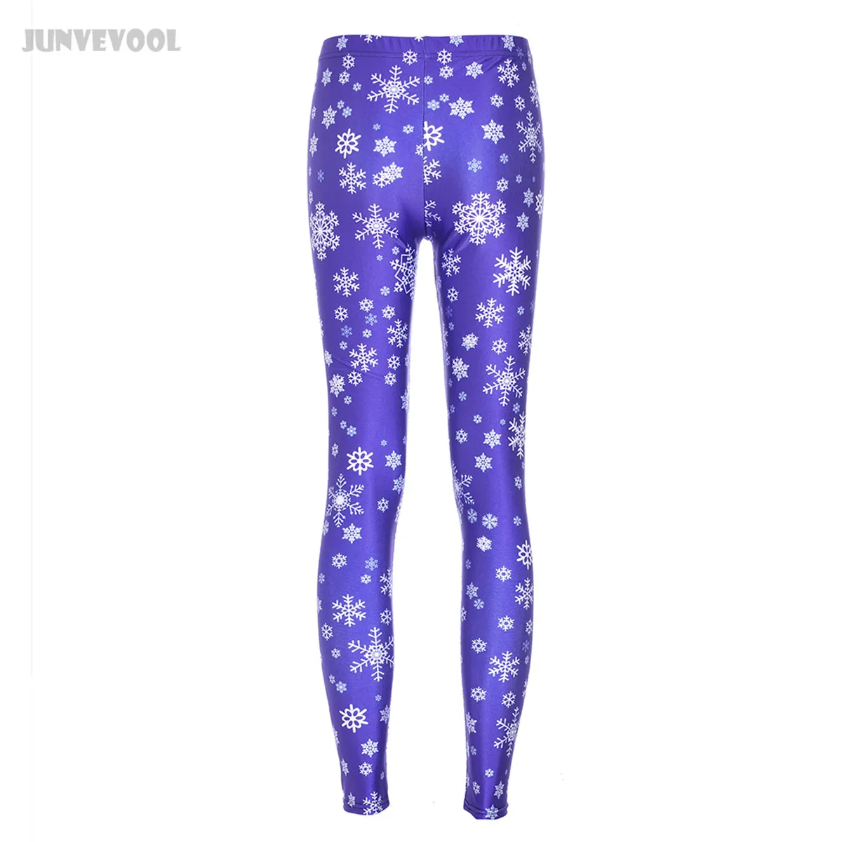 Женские обтягивающие женские леггинсы для фитнеса блестящие вечерние Брюки