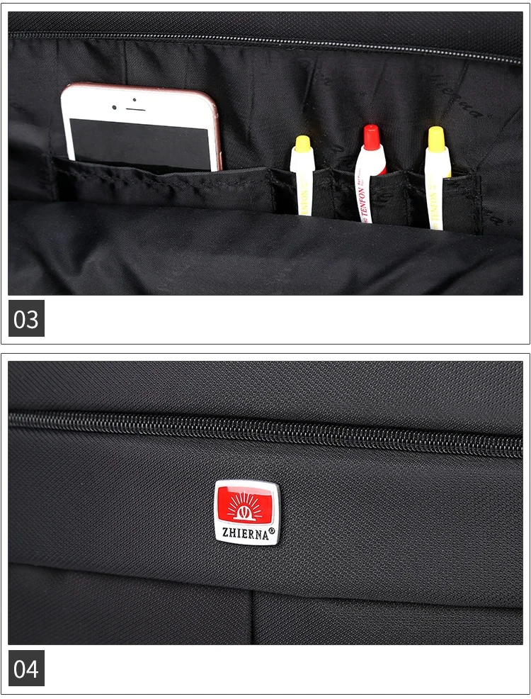 3843457499_461782582