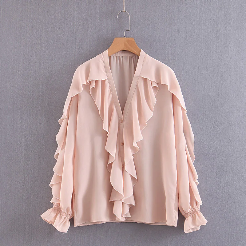 blouse11