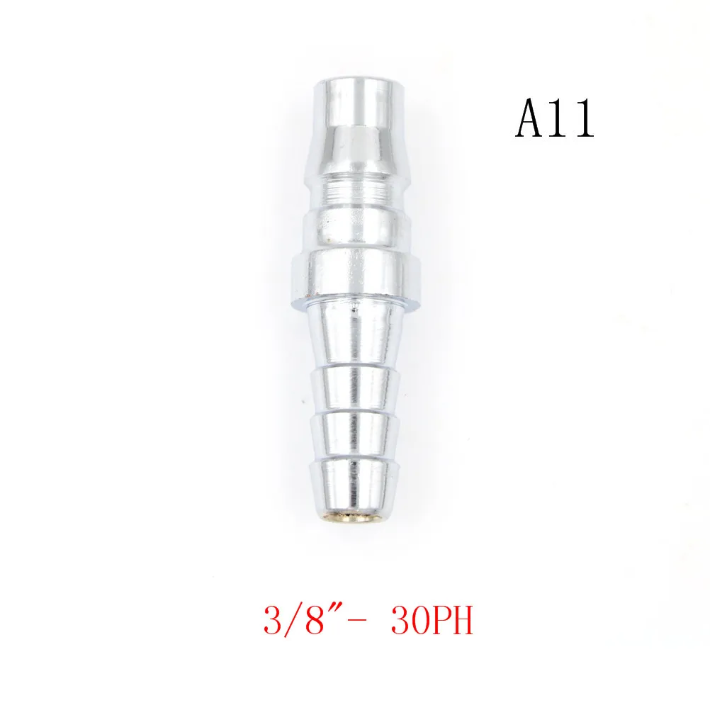 1 шт. евро быстроразъемные фитинги воздушный шланг коннектор компрессора мужской/женский евро быстроразъемный фитинг