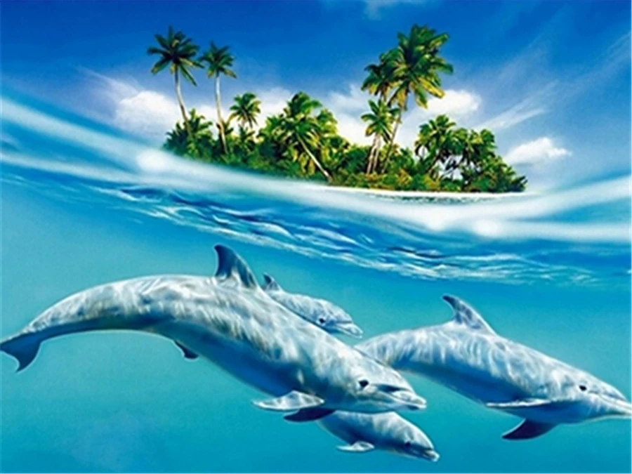 HTB15CcsQFXXXXbdXpXXq6xXFXXXv