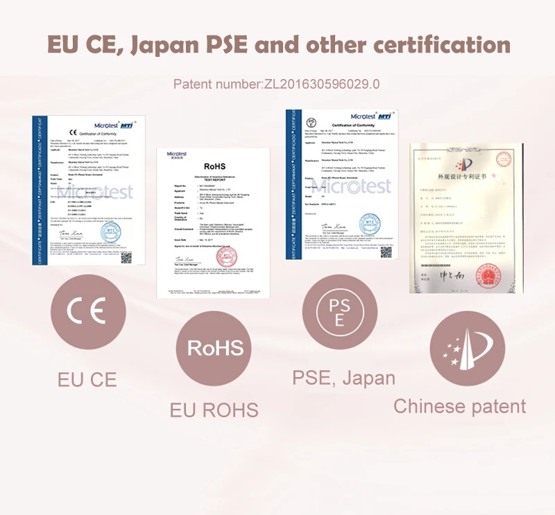 HTB1QeMlnamWBuNjy1Xaq6xCbXXaT